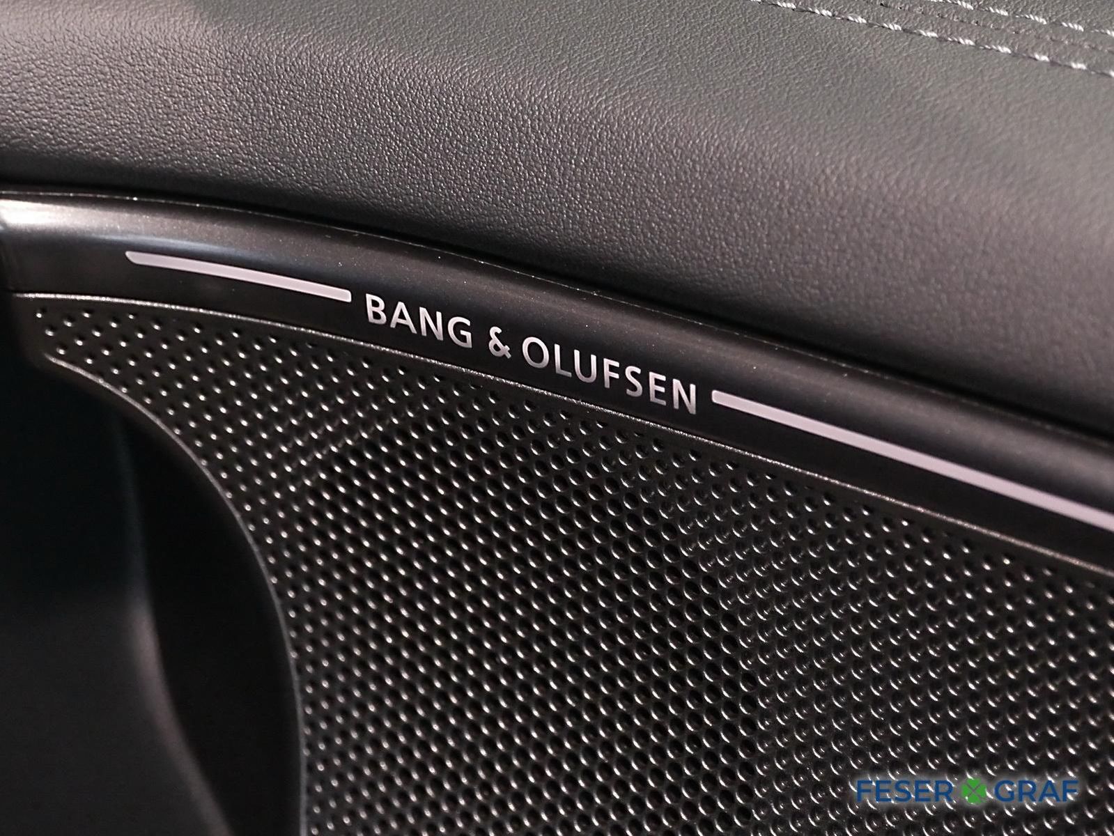 Audi A5 - Bild 14