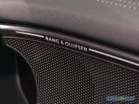 Audi A5 - Vorschau Bild 14