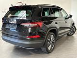 Skoda Kodiaq 2.0 TDI DSG Tour NAV+LED+KAMERA+19ZO+ACC - gebrauchte Skoda Kodiaq aus dem Jahr 2023