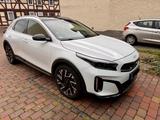 Kia XCeed 1.5 T-GDI DCT Platinum  - Kia XCeed von privat