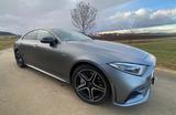 Mercedes-Benz CLS 53 AMG Mercedes-AMG CLS 53 4MATIC+ Autom... - Mercedes CLS 53 AMG mit Schiebedach