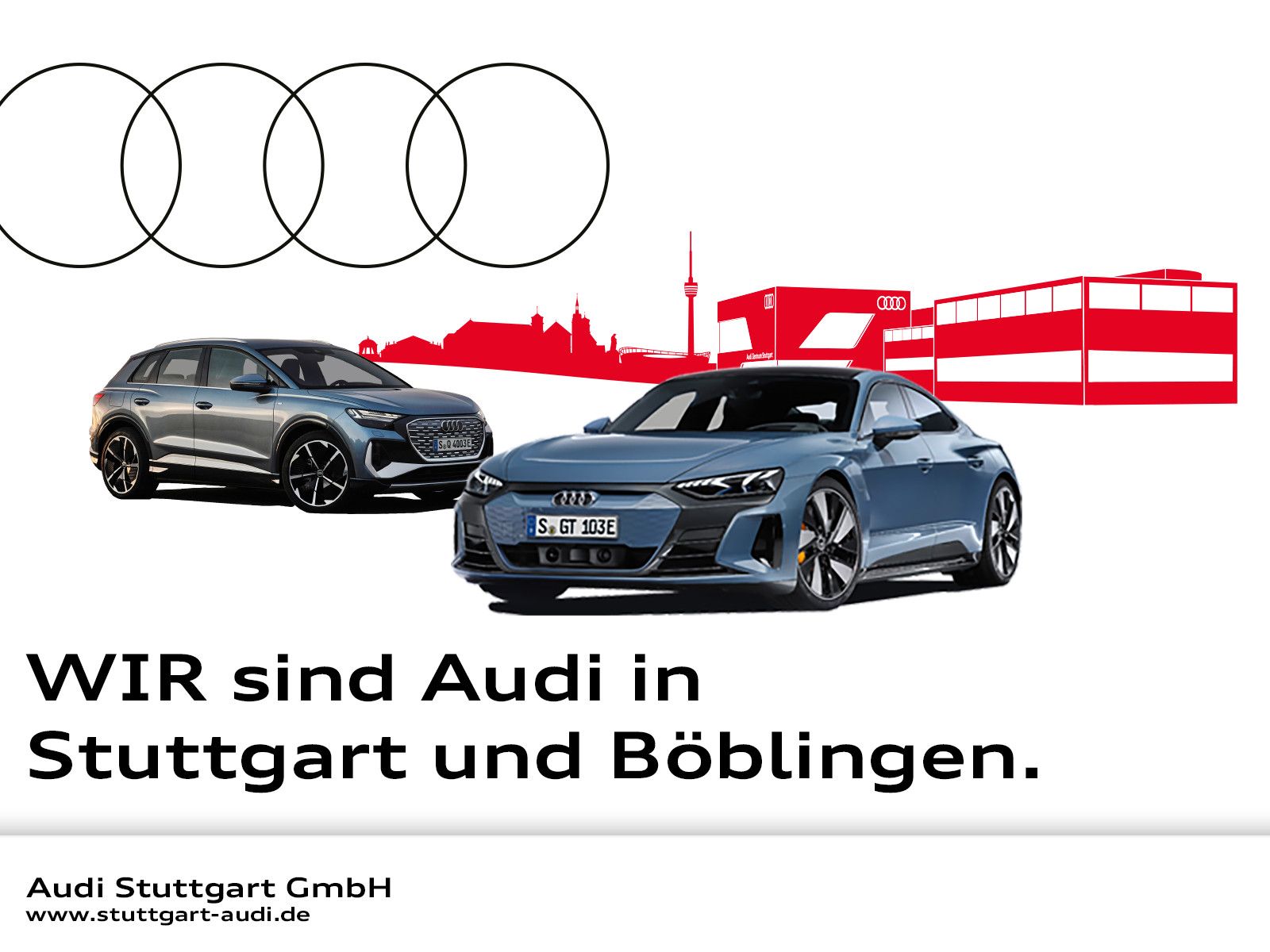 Audi A5 - Bild 10