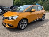 Renault Scenic IV Intens Panorama/Navi/AHK/Sitzhzg/Keyle - Renault in Saarbrücken