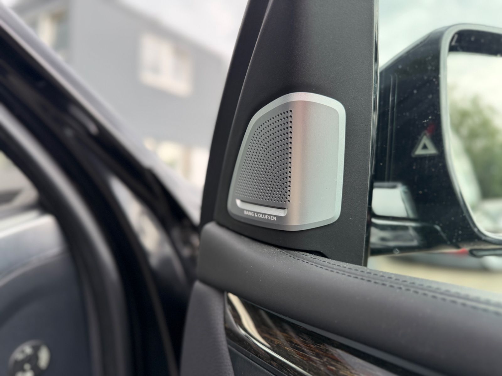 BMW X5 xDrive50 M-Sport*PANO*LEDER*B&O*HUD*360°SOFTC foto 19