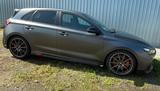 Hyundai I30 N Project C - Hyundai i30 N-Project-C