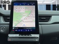 Renault Symbioz - Vorschau Bild 12