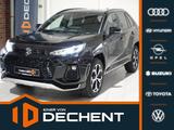 Suzuki Across 2.5 PHEV Comfort+ E-Four KlimaA,LED,Navi
