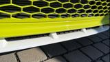 Abarth 500C Cabrio 42 kWh JBL-Sound Alu Alcant. Turismo - Abarth 500C aus 2024