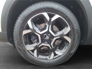 Citroën C5 Aircross C-Series 1.5 BHDi130 AT°LED°Navi°SHZ
