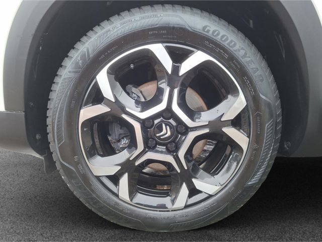 Citroën C5 Aircross C-Series 1.5 BHDi130 AT°LED°Navi°SHZ