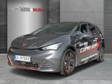 Cupra Born  170kW*19 ZOLL*5 JAHRE GARANTIE*