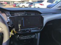 Opel Corsa - Vorschau Bild 22