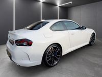 BMW M240i - Vorschau Bild 6