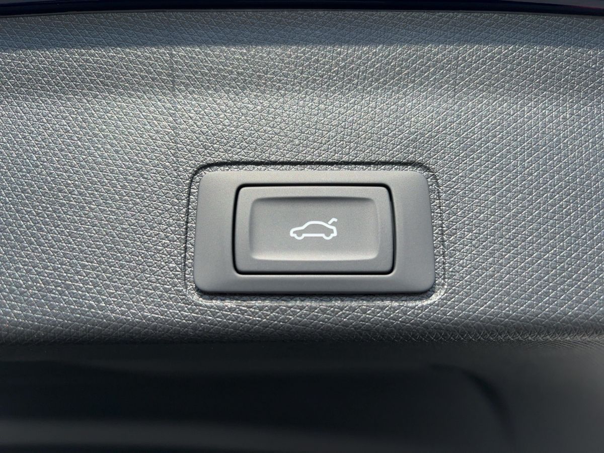 Cupra Terramar - Bild 17