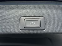 Cupra Terramar - Vorschau Bild 17