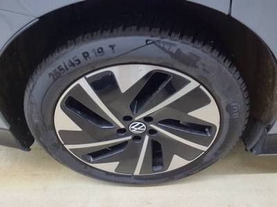 ID.7 Tourer PRO electric IQ LIGHT+KAMERA+AHK+AUG