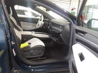 Volkswagen ID.7 - Vorschau Bild 8