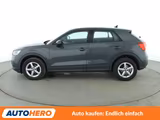 Audi Q2 35 TFSI Aut.*NAVI*PDC*SHZ*KLIMA*ALU* - Audi Q2: 35