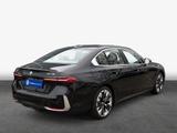 BMW i5 xDrive40 - BMW i5 xDrive40 Gebrauchtwagen