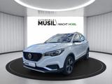 MG ZS EV Luxury - MG ZS aus 2021