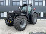 Deutz-Fahr 9340 TTV Black-Warri - Offers matching your search criteria