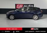 Fiat FIAT Tipo Tipo 1.6 Mjt S&S 5 porte City Sport - Fiat Tipo SPORT mit Diesel-Antrieb