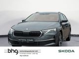 Skoda Octavia Combi Tour 2,0 TDI 7-Gang-DSG, AHK, Matr - Skoda Octavia: Tour Combi