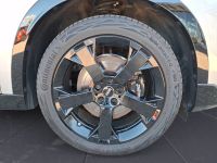 MINI Countryman C (Cooper) - Vorschau Bild 7