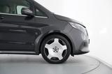 Mercedes-Benz V300d EXCLUSIV EXTRA LANG 9G-TRONIC 4MATIC - mit Diesel-Antrieb: Sitzbelüftung, Van