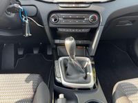 Kia cee'd / Ceed - Vorschau Bild 14