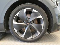 Cupra Born - Vorschau Bild 11