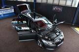 Skoda Superb 2.0 TDI SCR 140kW DSG SportLine Combi... - Skoda: Firmenfahrzeug