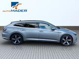 Volkswagen Arteon Shooting Brake Elegance - AHK - Kamera - gebrauchte VW Arteon aus dem Jahr 2024