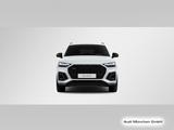 Audi Q5 Sportback 55 TFSI e S line business qu. S tro - Audi Q5: TFSI