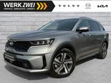 Kia Sorento 2,2 Spirit 4WD ACC LEDER 360° BOSE BLIS - Kia Sorento in Augsburg