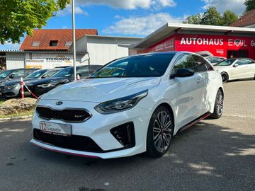 KIA pro_cee'd