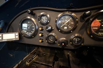 1951 Bentley OTHERS 照片 7