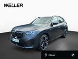 BMW X3 M50 xDrive Sportpaket Navi LED Klima Standhzg - BMW X3 M Gebrauchtwagen
