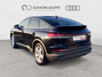 Audi Q4 e-tron - Vorschau Bild 3