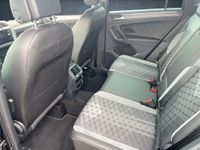 Volkswagen Tiguan - Vorschau Bild 14