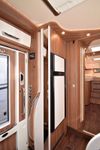 Carthago chic s-plus I 61 XL LE -AHK -FesttankWC -Gastank (11/30)
