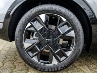 Kia Sportage - Vorschau Bild 4
