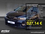 Opel Grandland 1.2 Turbo GS Line Klimaautomatik Sitzh - gebrauchte Opel Grandland (X) aus dem Jahr 2024