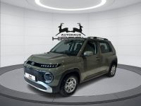 Hyundai INSTER - Vorschau Bild 1