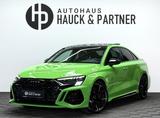 Audi RS3 Lim *Matrix*RS-Design*Sport-AGA*B&O*Pano - Gebrauchtwagen in der Nähe & deutschlandweit