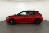 Opel Corsa GS 1.2 DI Turbo LED Tempomat Sitzheizung - Opel Corsa aus 2022
