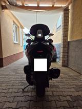 Zontes ZT 350 E - Offers