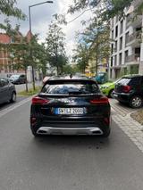 Kia XCeed 1.6 T-GDI DCT Platinum Platinum - Kia XCeed von privat