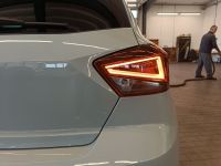 Seat Ibiza - Vorschau Bild 9