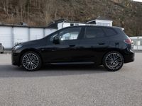 BMW 216 Active Tourer - Vorschau Bild 11